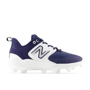 NEW BALANCE Unisex Fresh Foam 3000 v6 Pearls Molded Baseball Cleats